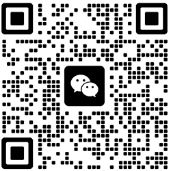 QR code image