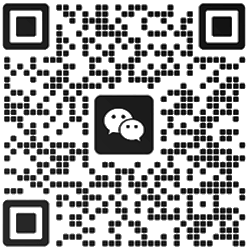 QR code image