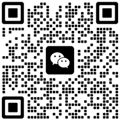 QR code image